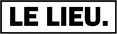 Le Lieu